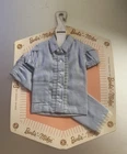 Vintage Barbie & Midge Pajamas Original Carded Fashion Mattel
