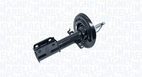 StoßDäMpfer Vorne FüR Renault Megane III Bz0/1 B3 Coupe Dz0/1 08-17 543020057R