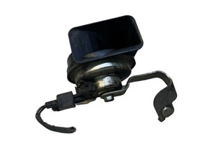 Volvo V60 2015 Hupe Signalhorn Fanfare 0055306 EVA48877