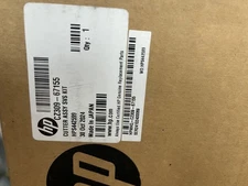 HP Pagewide Cutter Aasy CZ309-67155