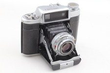 Fujifilm 6x6 cm Film Cameras for sale - eBay