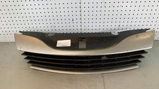 Calandre Renault LAGUNA