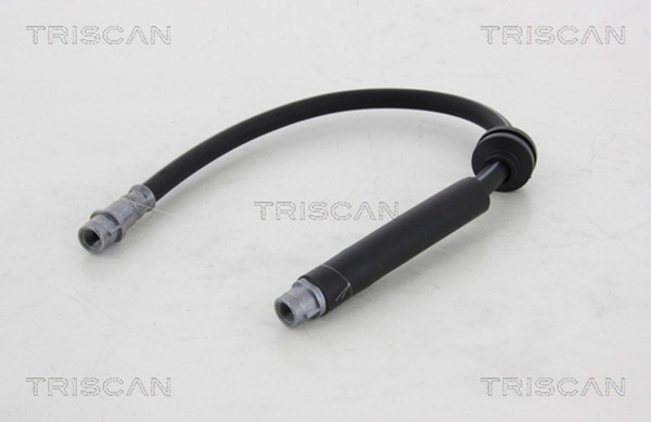 Triscan Bremsschlauch 8150 23214 FüR Mercedes Klasse W211 Model S211 240 Matic-image