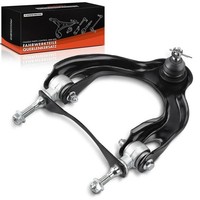 Frankberg Querlenker Vorderachse Passend FüR Honda Civic CRX MG ZS Rover 400 45