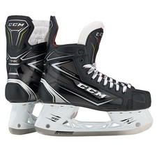 CCM RIBCOR 74K JR Ice Hockey Skates
