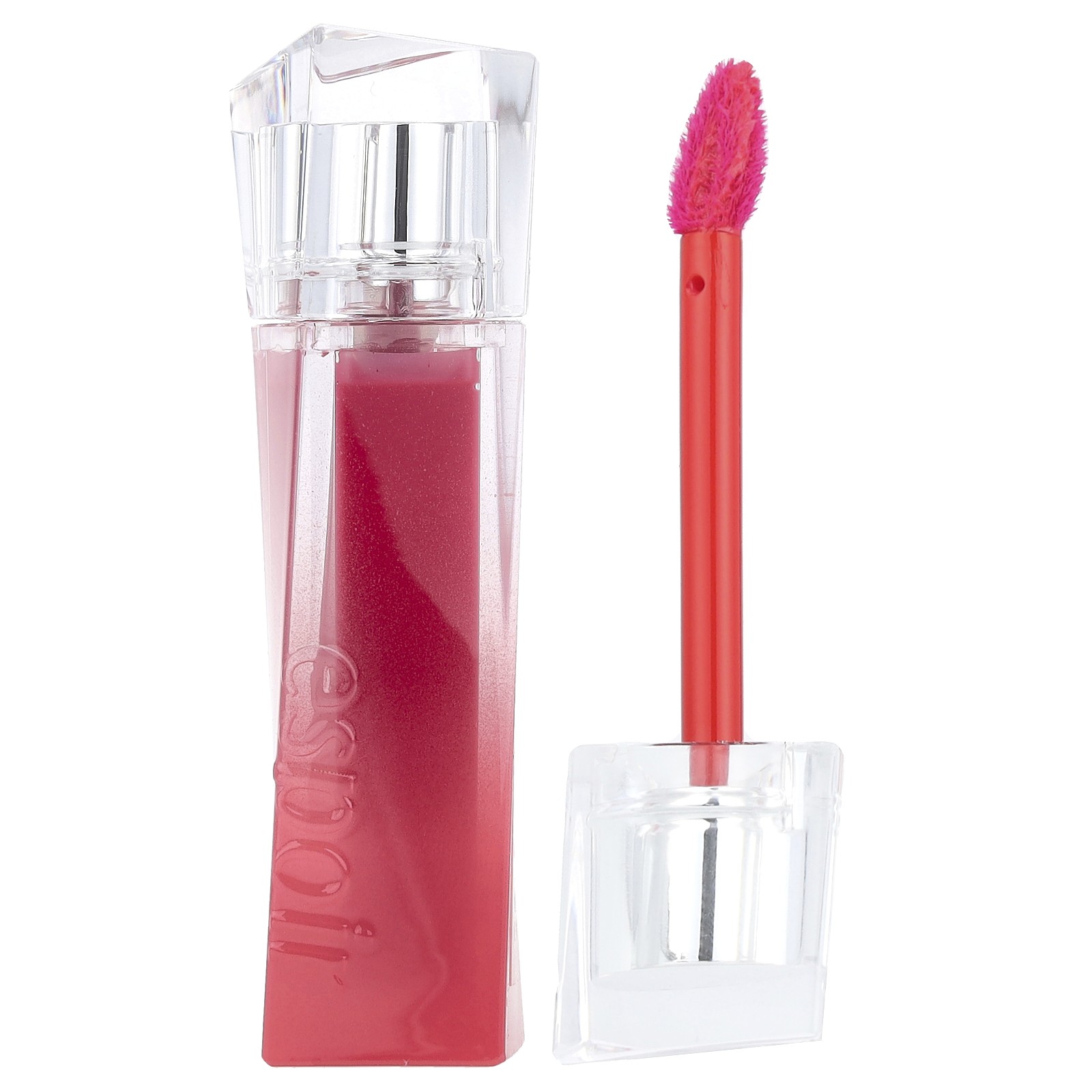 Тонирующая глазурь для губ Couture RS101 Rosa 55 г 4090₽