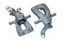 Bremssattel Hinten Links Kamoka JBC1213 FüR Alfa Romeo