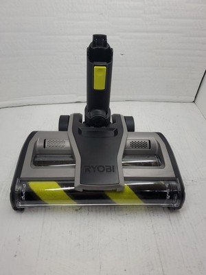 RYOBI Stick Vacuum Beater Bar – Dual-Roller Replacement for PBLSV719,  PCL720