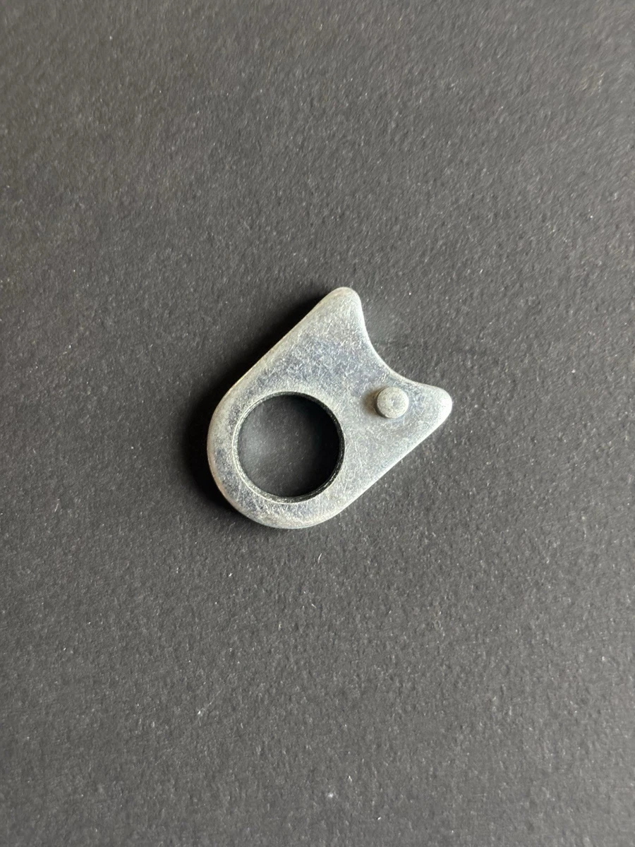 Dérailleur Vintage Huret - Lots De Vis Et écrous Pour Pièces