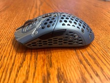 Preços baixos em Mouse para jogos de computador Finalmouse | eBay