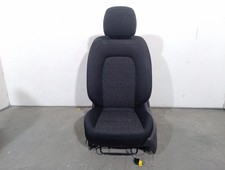 A4209140100 LINKER VORDERSITZ / A4209140100 / 5507620 F&Uuml;R MERCEDES-BENZ CITAN FU