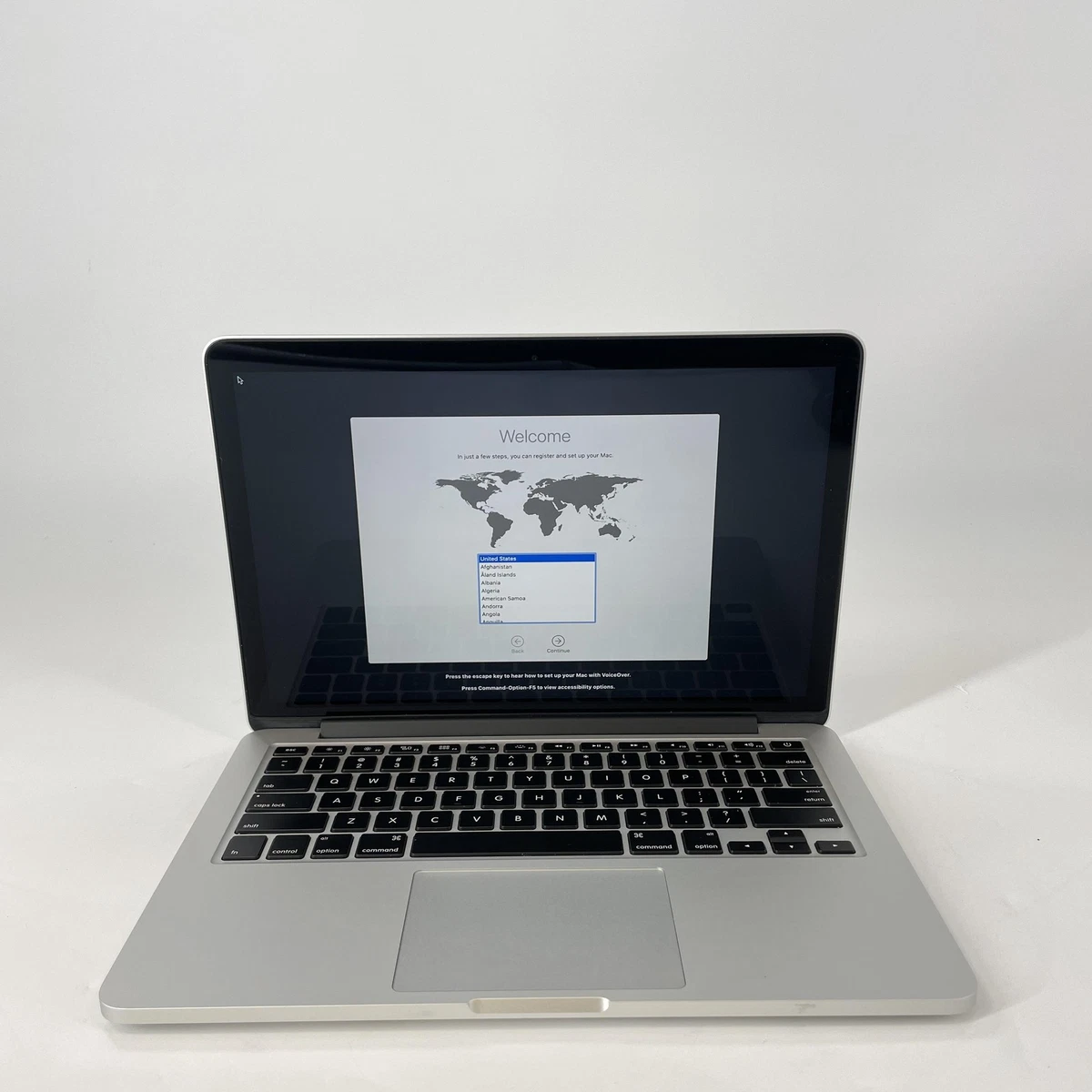 2012 Apple MacBook Pro Laptops for sale | eBay