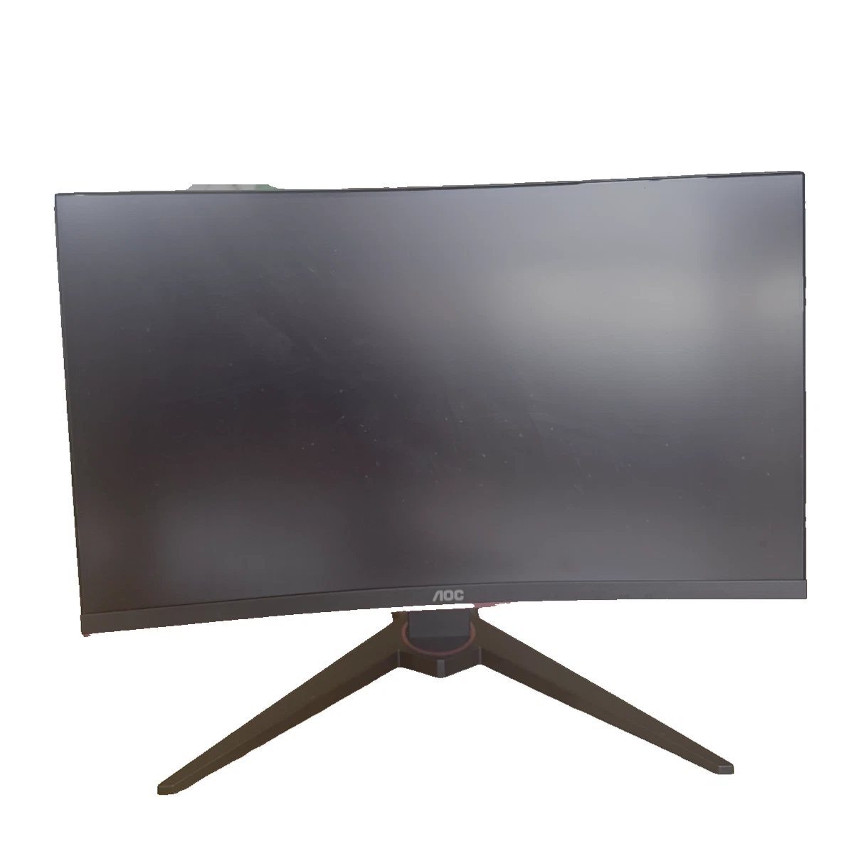AOC 144 Hz Computer Monitors for sale | eBay
