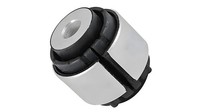 SKF Vkds 438513 Lagerung, Lenker FüR BMW