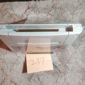 Super Donkey Kong 3 Operation Confirmed Famicom  retro game