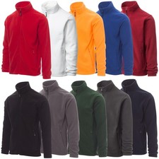 Fleecejacke Arbeitsjacke