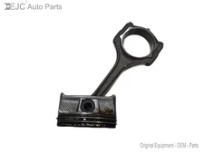Piston and Connecting Rod Standard For 14-18 Jeep Wrangler  3.6 05184503AH Gas