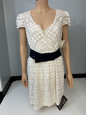 cream lace dress uk