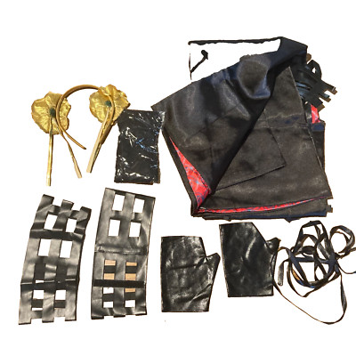 Yor Forger Spy Family Full Cosplay Costume