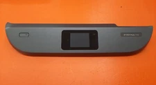 ⭐️⭐️⭐️⭐️⭐️ Printer LCD Main Control Button Panel HP Envy Photo 7155