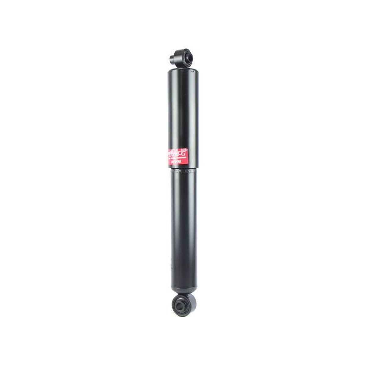 KYB Excel-G Shock Absorber Rear Single 345102 | eBay