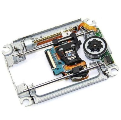 Sony Playstation 3 KEM KES 450EAA PS3 láser con carro unidad Blu-Ray 320