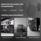 Bild 8 von 8