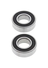 Prestige Porter mk2 fatboy evo Barrow Carp Fishing spare wheel bearings inserts