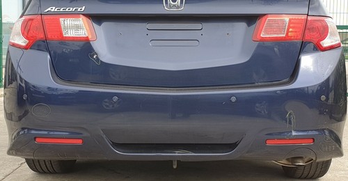 Краска b536p honda