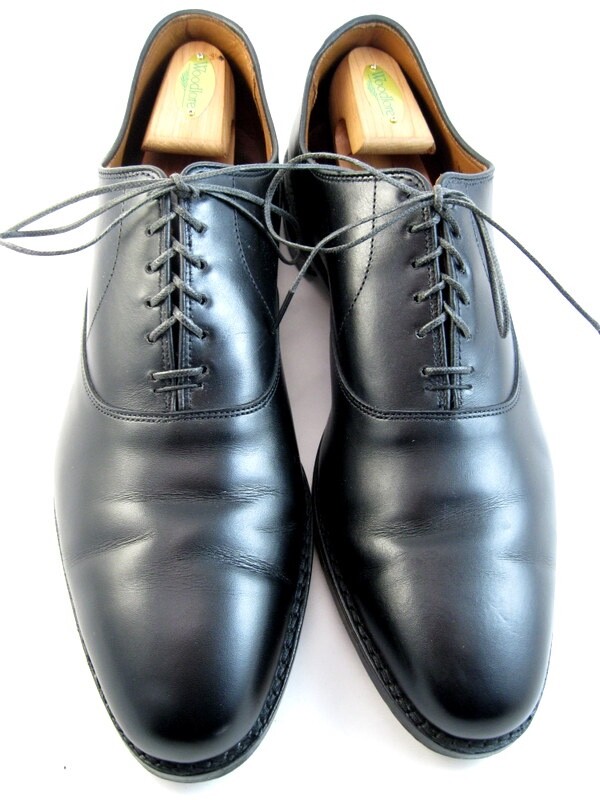 Allen Edmonds 