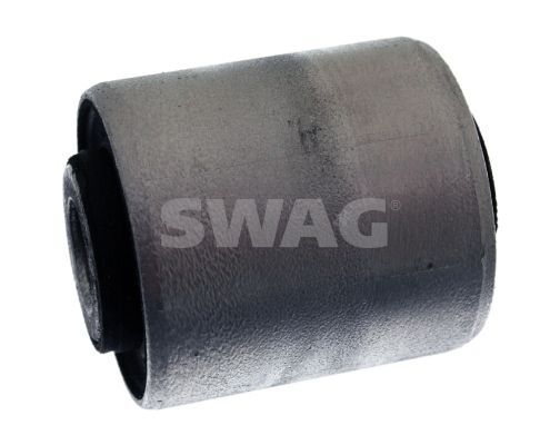 2X Swag 32 69 0003 Lagerung, Lenker FüR Audi Skoda Vw-image