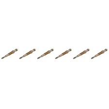 Bougies d'allumage Kia PREGIO