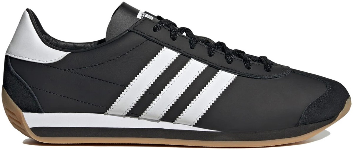 【adidas】 COUNTRY OG adidas Country OG | PRM USA