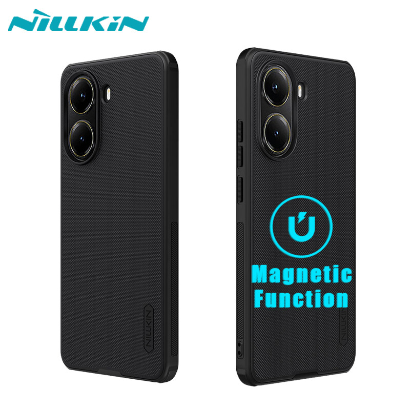 POCO x7 pro スマートフォン本体 ニルキンケース付き POCO x7 pro スマートフォン本体 ニルキンケース付き Nillkin for