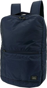 north face backpack zappos