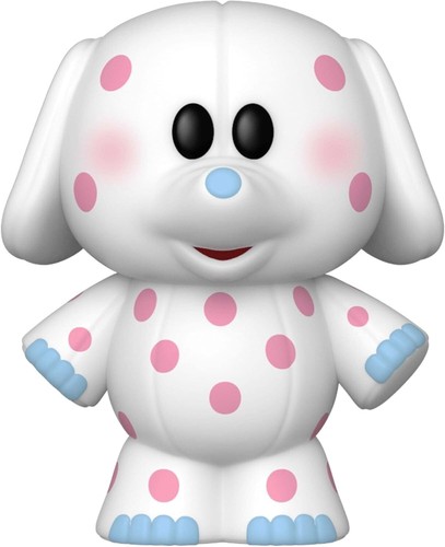 Funko Soda Rudolph Misfit Elephant Edición Limitada SELLADO 1/6 Chance Of Chase - Imagen 2 de 4