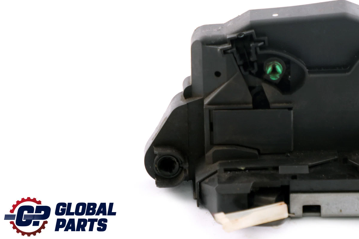 BMW Mini Cooper R50 R52 R53 R56 R57 Right Door Latch Lock Actuator  