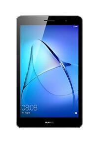 Tableta huawei mediapad t3 8