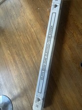 Elite Zero Edge Electric Tech Screen