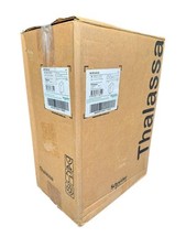 NEW SCHNEIDER ELECTRIC NSYPLM43G