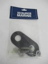 Super Marine ANO921905, Kit for ANO881905