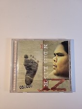 N Dis Life by Israel Kamakawiwo'ole (CD, 2000) for sale online | eBay