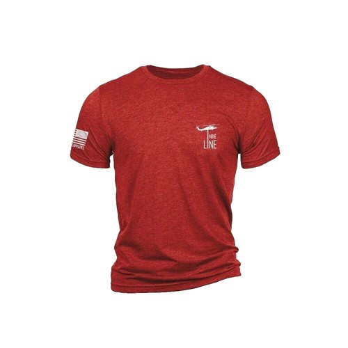 MAGLIE MANICA CORTA - Uomo – Pagina 2 - Foto 5