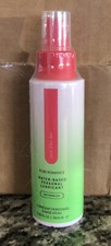 Pure Romance JUST LIKE ME Watermelon Personal Water-Based Lubricant