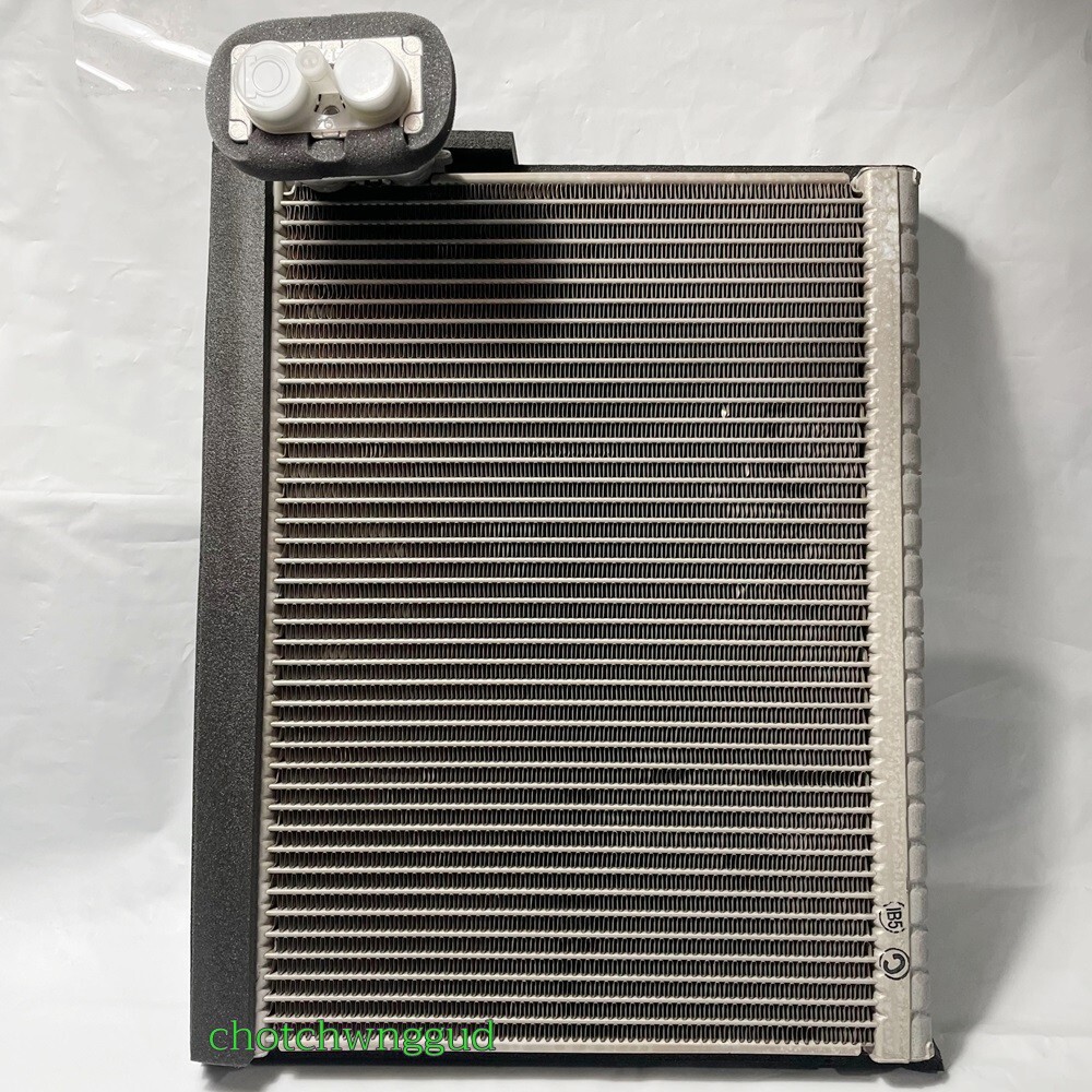 Evaporator Air Condition ISUZU D-Max 2020 Pick-UP GENUINE
