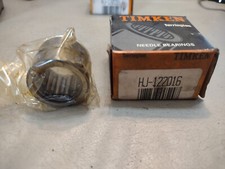 Timken Needle Bearings, HJ-122016 NIB