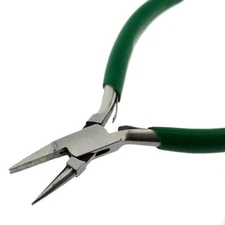 Watch Band Link Remover Plier Tool for Metal Bands