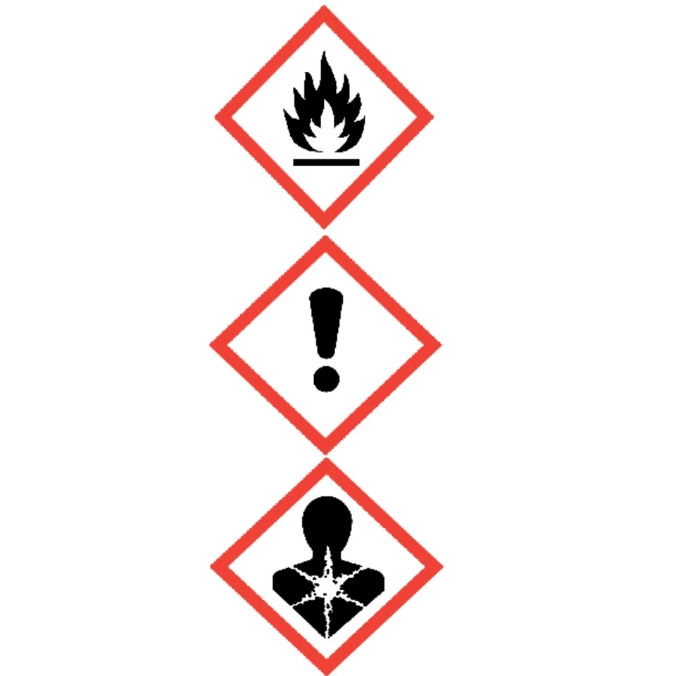 Bio Nitro Fire 16% 1L Kraftstoff Glühzünder Sprit RC Cars Treibstoff - Bild 3 von 3