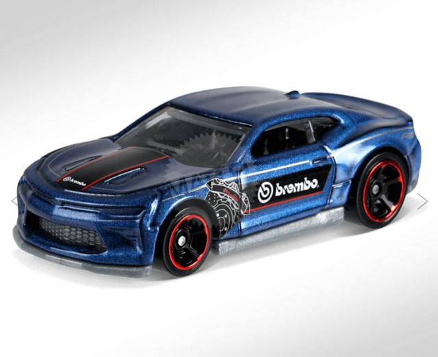 hot wheels 17 jeep wrangler blue