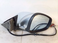 Retroviseur droit (ou coque) Alfa Romeo SPORTWAGON